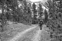 IMG_0521-Edit.jpg